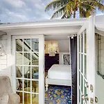 Seagrass Suite