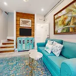 Mermaid\'S Retreat