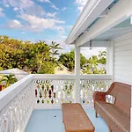 Mermaid\'S Retreat