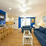 Bachelorparty Hq For 16-Feet To Duval-Pool-Hot Tub