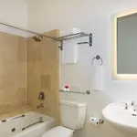 Paradise Inn (Adults Only)