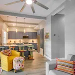 Breezy Key West First-Floor Condo With Pool Access