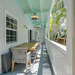 Breezy Key West First-Floor Condo With Pool Access