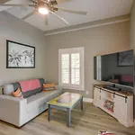 Breezy Key West First-Floor Condo With Pool Access