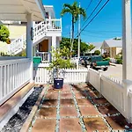 Casa Del Sol
