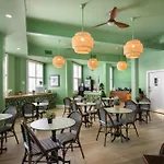 Southernmost Inn Adult Exclusive