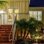 Grand Marina Suite -Waterfront Condo