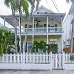 Curry House - Rooms 3 & 4