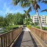 New Grenada Suite - Parking Pool & Pets 209