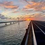 Nassau Suite Key West