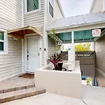 Casa Havana @ Duval Square R22