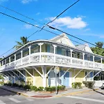 Tranquillity Guest House