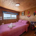 Beautiful Houseboat In Key West
