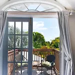 Key West Bed And Breakfast