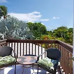 Key West Bed And Breakfast