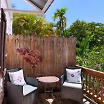 Key West Bed And Breakfast