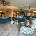 Paradise Found Cayo Hueso
