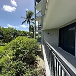 Paradise Found Cayo Hueso