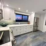 Blue Haven Unit B416