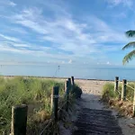Mar Y Sol Ocean Front