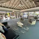 The Grande Vista