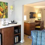 Almond Tree Inn - Adults Only