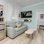 Pilar Cottage