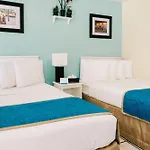 Seashell Motel And International Hostel