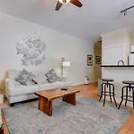 The Mesa House-Close To Duval!