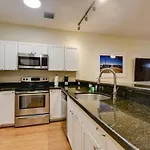 The Mesa House-Close To Duval!
