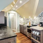 Sky Loft In Key West