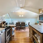 Sky Loft In Key West