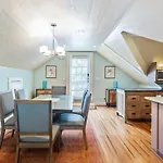 Sky Loft In Key West