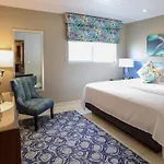 Orchid Key Inn - Adults Only