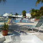 Ibis Bay Resort