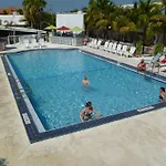 Ibis Bay Resort