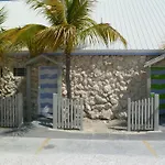 Ibis Bay Resort