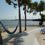 Ibis Bay Resort
