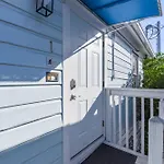 Sky Suite On Duval