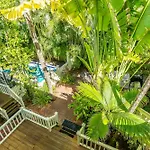 Palm Gardens