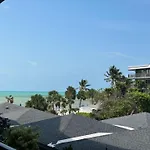 Ocean View