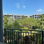 Ocean View
