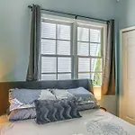 Key West Home On Golf Course With Patio And Grill!
