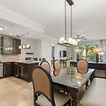 Beachside Resort & Residences
