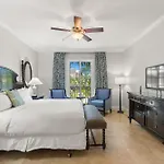 Beachside Resort & Residences