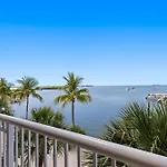 Beachside Resort & Residences
