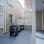 New Casa Caribe By Brightwild- Two-Story Condo Rooftop Pool