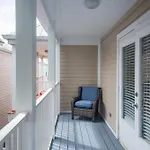 New Casa Caribe By Brightwild- Two-Story Condo Rooftop Pool