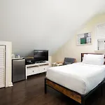 Southernmost Inn Adult Exclusive
