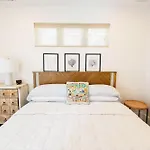 Helluva Happy Place